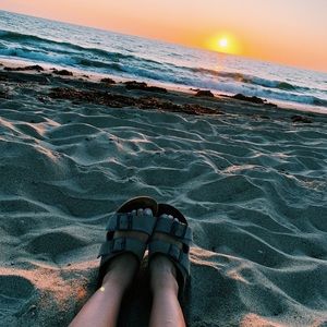 Meet your Posher, Mei